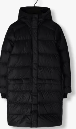 PEAK PERFORMANCE e gewatteerde jas w frost down coat><noscript><img width=