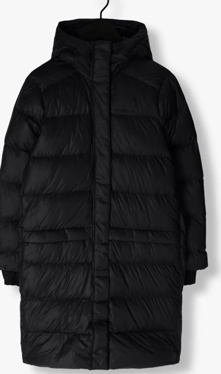 PEAK PERFORMANCE e gewatteerde jas w frost down coat>DAMES Jassen