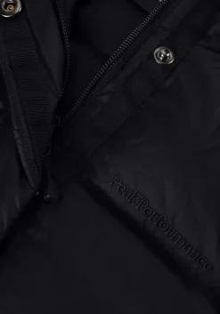 PEAK PERFORMANCE e gewatteerde jas w frost down coat><noscript><img width=