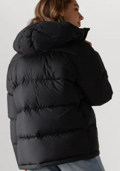 PEAK PERFORMANCE e gewatteerde jas w rivel puffer><noscript><img width=