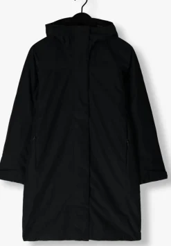 PEAK PERFORMANCE e gewatteerde jas w treeline insulated park><noscript><img width=