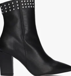 PEDRO MIRALLES e enkellaarsjes 25768>DAMES Enkellaarsjes