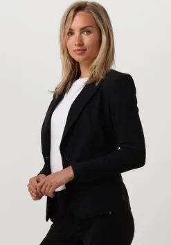 PENN & INK e blazer boston>DAMES Blazers