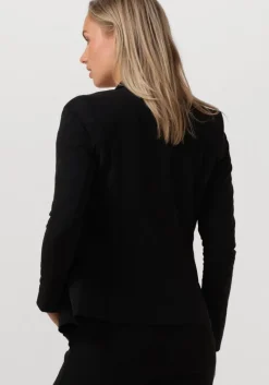 PENN & INK e blazer boston><noscript><img width=