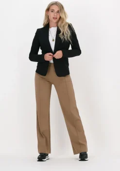 PENN & INK e blazer boston><noscript><img width=