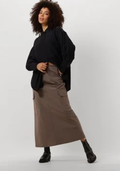 PENN & INK e blouses 009 blouse>DAMES Blouses