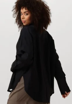 PENN & INK e blouses 009 blouse><noscript><img width=