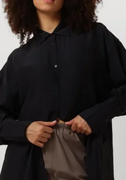 PENN & INK e blouses 009 blouse><noscript><img width=