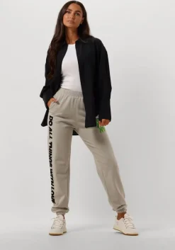 PENN & INK e blouses 009 blouse><noscript><img width=