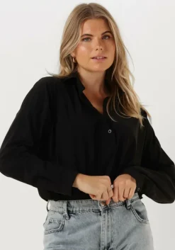 PENN & INK e blouses magda>DAMES Blouses