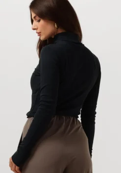 PENN & INK e coltrui 523 coll neck><noscript><img width=