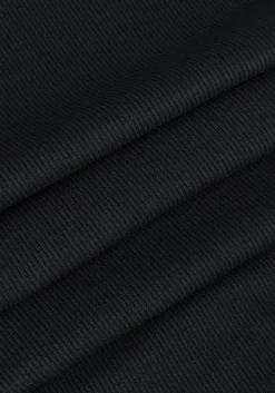 PENN & INK e coltrui 523 coll neck><noscript><img width=