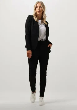 PENN & INK e joggingbroek cargo>DAMES Broeken