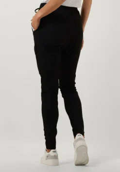 PENN & INK e joggingbroek cargo><noscript><img width=