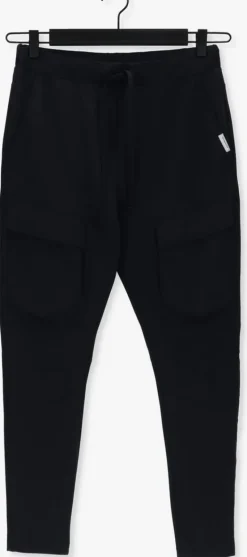 PENN & INK e joggingbroek cargo><noscript><img width=