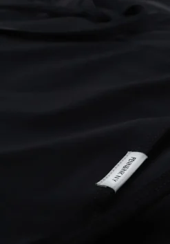 PENN & INK e joggingbroek cargo><noscript><img width=