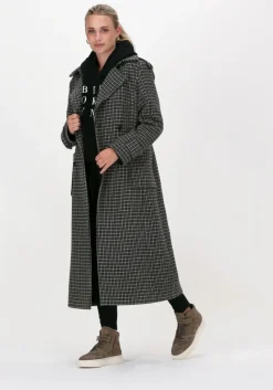 PENN & INK e joggingbroek cargo><noscript><img width=