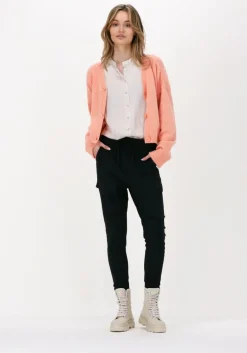 PENN & INK e joggingbroek cargo><noscript><img width=