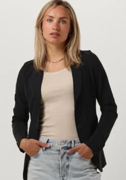 PENN & INK e kimono nova>DAMES Blazers