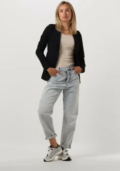 PENN & INK e kimono nova>DAMES Blazers