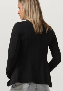 PENN & INK e kimono nova><noscript><img width=