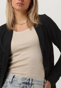 PENN & INK e kimono nova><noscript><img width=