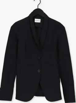 PENN & INK e kimono nova><noscript><img width=