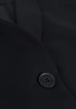 PENN & INK e kimono nova><noscript><img width=