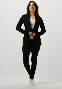 PENN & INK e kimono nova><noscript><img width=