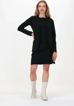 PENN & INK e kimono nova><noscript><img width=