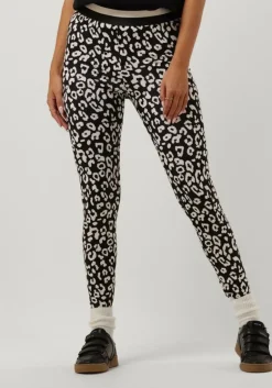 PENN & INK e legging w23i150>DAMES Broeken