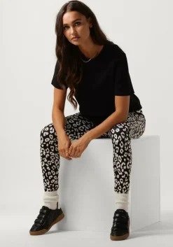 PENN & INK e legging w23i150>DAMES Broeken