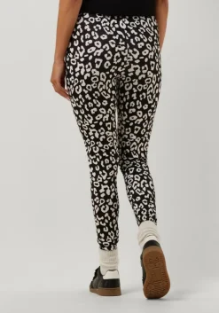 PENN & INK e legging w23i150><noscript><img width=