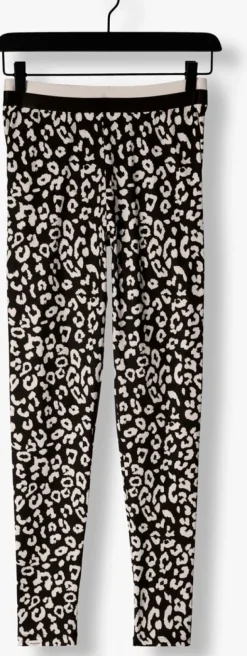 PENN & INK e legging w23i150><noscript><img width=