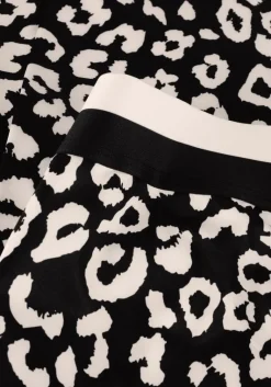 PENN & INK e legging w23i150><noscript><img width=