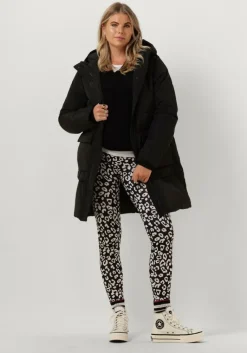 PENN & INK e legging w23i150><noscript><img width=