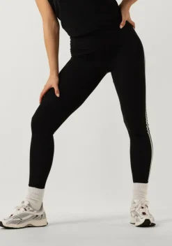 PENN & INK e legging memphis-s>DAMES Broeken