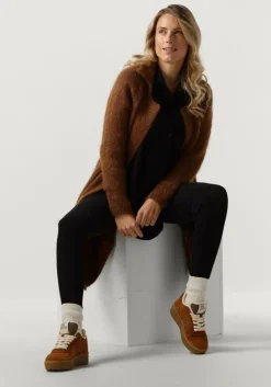 PENN & INK e legging memphis-s><noscript><img width=