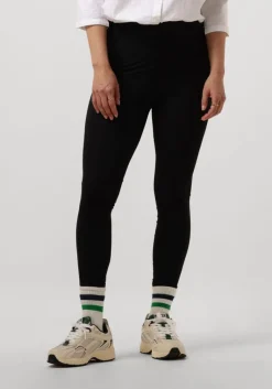 PENN & INK e legging bibi>DAMES Broeken