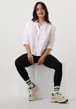 PENN & INK e legging bibi>DAMES Broeken