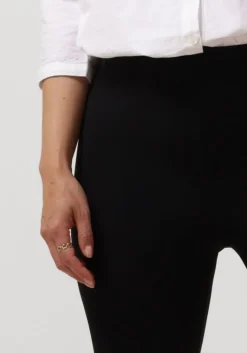 PENN & INK e legging bibi><noscript><img width=