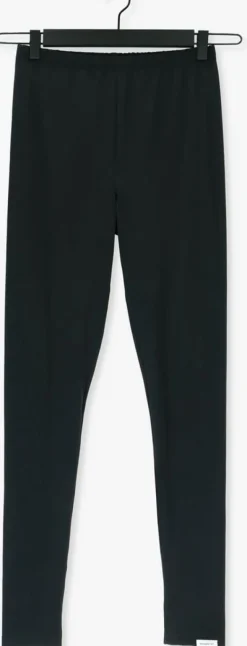 PENN & INK e legging bibi><noscript><img width=