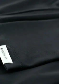 PENN & INK e legging bibi><noscript><img width=