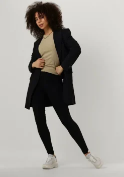 PENN & INK e legging bibi><noscript><img width=