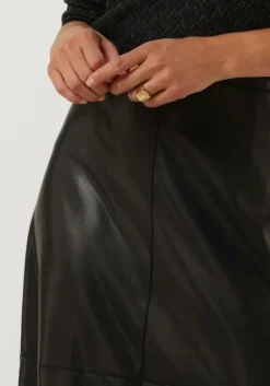 PENN & INK e maxirok w23n1017><noscript><img width=