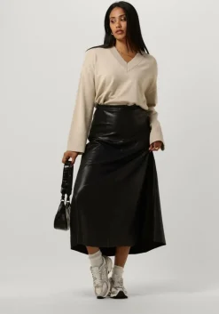 PENN & INK e maxirok w23n1017><noscript><img width=