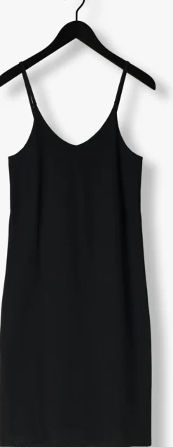 PENN & INK e mini jurk dress><noscript><img width=