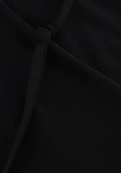 PENN & INK e mini jurk dress><noscript><img width=