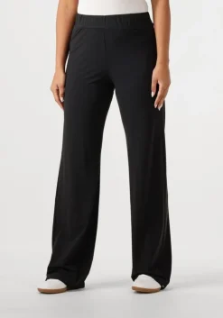 zwarte penn & ink pantalon jackson