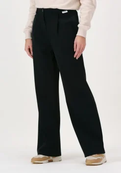 PENN & INK e pantalon trousers 1096>DAMES Broeken